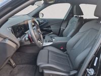 BMW X3 M50 - Vorschau Bild 11