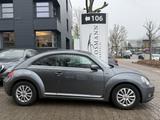 Volkswagen Beetle 1.2 TSI BMT Allstar | KeylessGO | NAVI - gebrauchte VW Beetle aus dem Jahr 2016