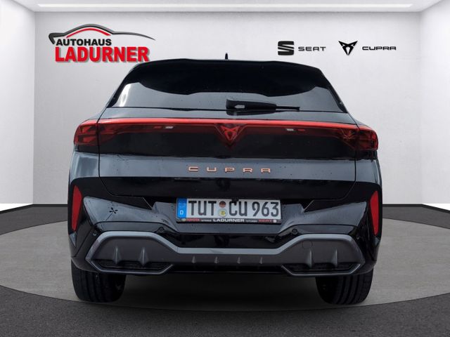 Terramar VZ 1.5 e-Hybrid *LEDER+PANO+MATRIX+HUD*
