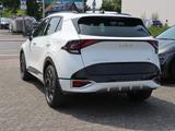 Kia Sportage Allrad / /GTL /Drive Wise Paket - Kia Sportage in Hamm
