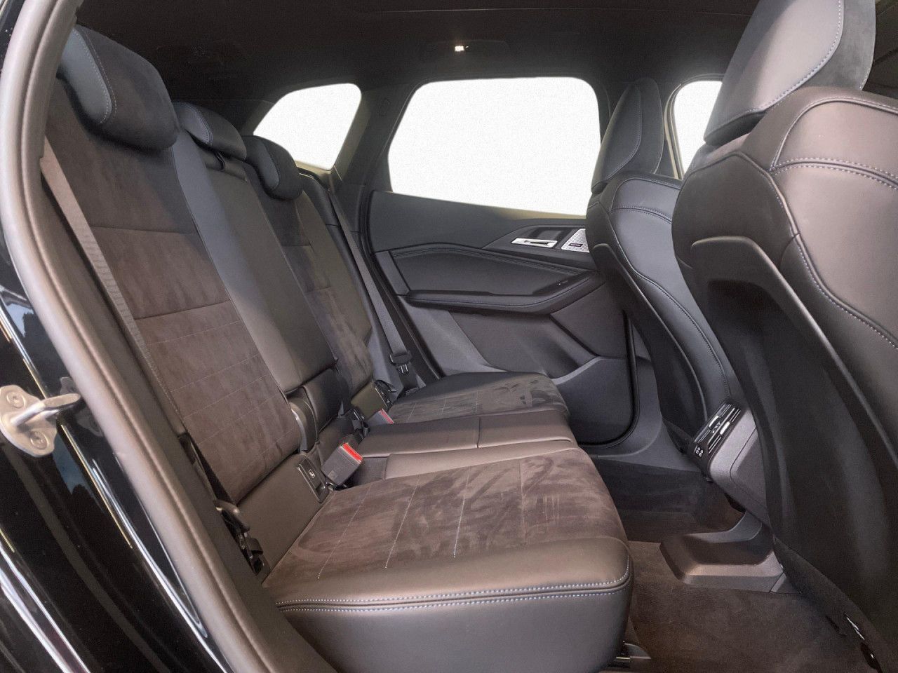 BMW 220 Active Tourer - Bild 14