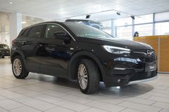 Fahrzeugabbildung Opel Grandland (X) 1.2T INNOV. NAVI/LED/KAMERA/PANO.