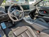 BMW M240i xDrive JAHRESENDSPURT!!! 13.420 ERSPARNIS - BMW: Coupe, 2er