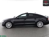Audi A7 3.0 TDI qu S LINE MATRIX,KEYLESS,KAMERA,BOSE - Audi A7: TDI