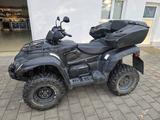 TGB Blade 1000 LOF Top Zustand 2100km - TGB MOTORRAD