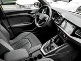 Audi A1 citycarver 30 BLACKPAK CAM ACC LM17 LED NAVI+ - Audi A1 in Hagen