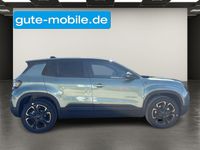 Jeep Avenger - Vorschau Bild 14
