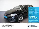 Volkswagen Polo GOAL 1.0TSI 95PS ACC.NAVI+VC.2xPDC.LED.APP- - Volkswagen Polo: 9n2