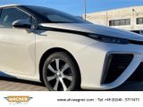 Toyota Mirai FuelCell Wasserstoff Automatik Leder - Toyota Mirai
