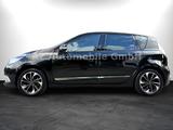 Renault Scenic BOSE Edition AUTOMTK/KAMERA/NAV/GARANTIE - Renault Gebrauchtwagen in Bremen