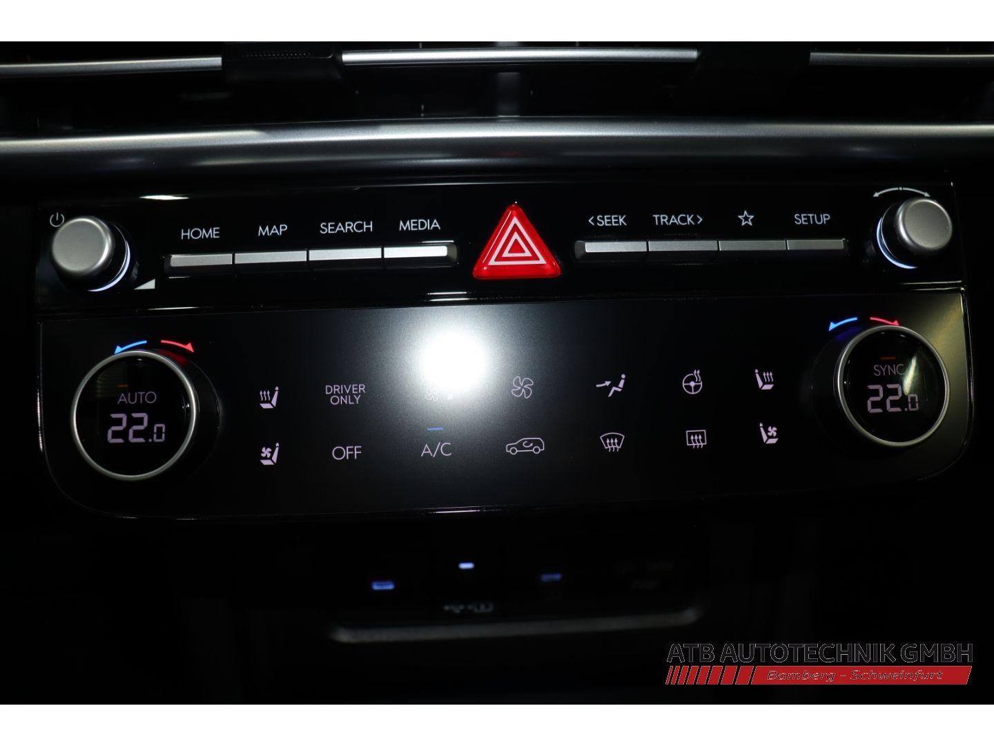 Fahrzeugabbildung Hyundai Tucson TAXI-UMBAU Prime HEV 1.6 T-GDi 2WD 215 PS