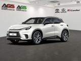 Lexus LBX 1.5 Hybrid Emotion NAVI PDC SHZ MY26 - Lexus LBX: Emotion