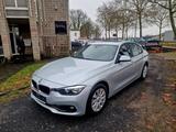 BMW 318 i Limousine  Advantage / 56.000 km / Euro 6 - BMW: 3.0