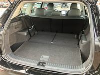 Volkswagen Tayron - Vorschau Bild 8