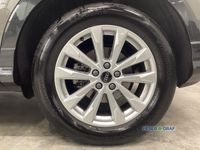 Audi Q3 - Vorschau Bild 7