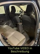 RENAULT Clio V Zen /KeylessGo