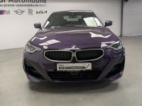 BMW 218 - Vorschau Bild 3