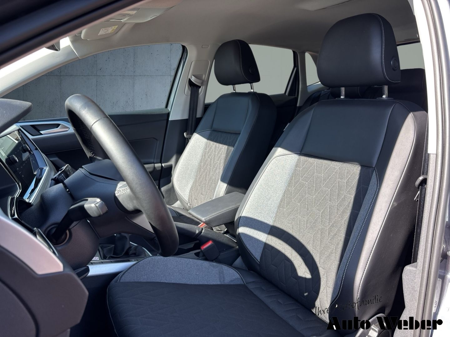 Volkswagen Polo - Bild 18