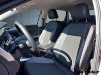 Volkswagen Polo - Vorschau Bild 18