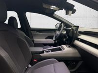 Skoda Peaq - Vorschau Bild 11