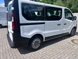 Opel Vivaro B Kasten/Kombi Combi L1H1  2,7t - : Van, Combi