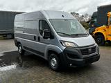 Fiat Ducato L2 H2 - Angebote