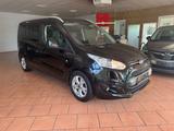 Ford Grand Tourneo Connect Titanium - Ford Grand Tourneo aus 2016