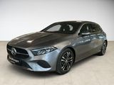 Mercedes-Benz A 180 Progressive SpurW W-Paket ACC KAM PDC LM