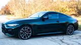 BMW M440i xDrive Coupe - BMW M440 von privat
