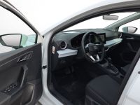 Seat Ibiza - Vorschau Bild 13