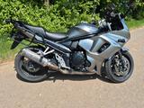 Suzuki GSX 1250 FA - Angebote entsprechen deinen Suchkriterien