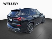 BMW X5 - Vorschau Bild 9