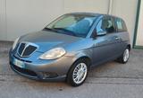 Lancia Ypsilon 1.2 Oro - gebrauchte Lancia Ypsilon aus dem Jahr 2007