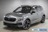 Skoda Kamiq 1,0 TSI Monte Carlo - LAGER - Skoda Kamiq aus 2025