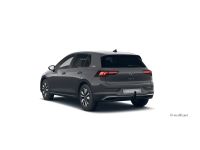 Volkswagen Golf - Vorschau Bild 5