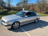 BMW E 34 Oldtimer OPTISCH  M5.   Preis VB - BMW M5 in Essen