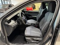 Skoda Octavia - Vorschau Bild 9