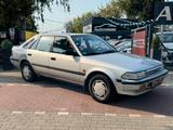Toyota Carina 1.6 16V*MIT ORIGINAL KAT*TÜV 01/25 - Toyota Gebrauchtwagen von 1990