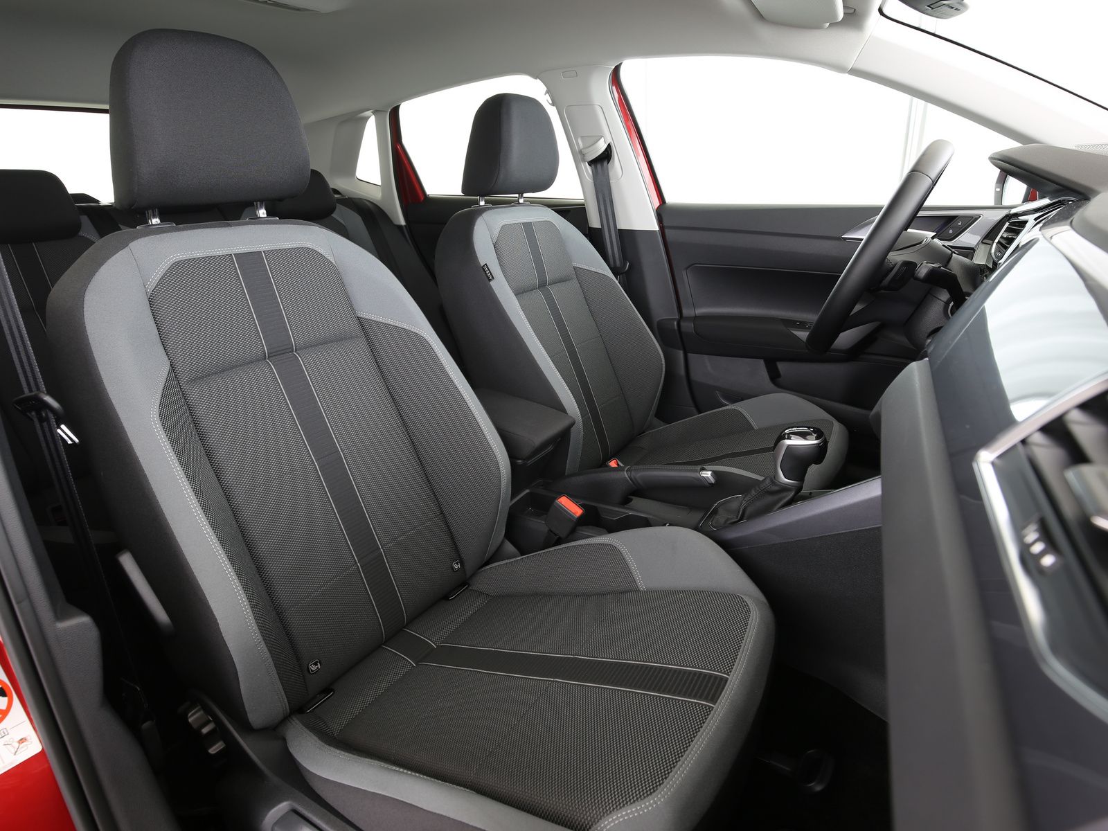 Volkswagen Polo - Bild 17