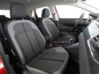 Volkswagen Polo - Vorschau Bild 17