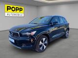 Volvo XC40 T4 FWD Recharge Inscription Expression  CAM - Volvo XC40 in Erfurt