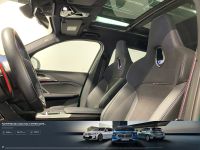 BMW X1 - Vorschau Bild 8