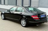 Mercedes-Benz C 300 Avantgarde Navi~Xenon~Leder~PDC - gebrauchte Mercedes-Benz C-Klasse aus dem Jahr 2010