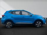 MG ZS Comfort - gebrauchte MG ZS aus dem Jahr 2023