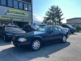 Mercedes-Benz MERCEDES-BENZ SL 320 cat - gebrauchte Mercedes-Benz SL 320 aus dem Jahr 1994