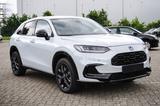 Honda ZR-V e:HEV SPORT TOPANGEBOT! - Honda ZR-V: Sport