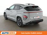 Hyundai Kona 1.6 T-GDI N Line 2WD Aut*NAVI*LED*ACC*CAM* - Hyundai KONA in Bielefeld