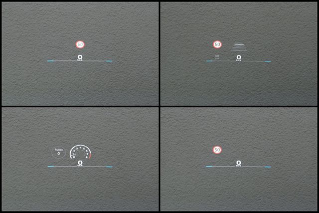 Porsche Cayenne S Coupe*22",Sitzlüftung,Beifahrerdisplay