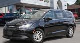 Chrysler Grand Caravan - Chrysler Neuwagen