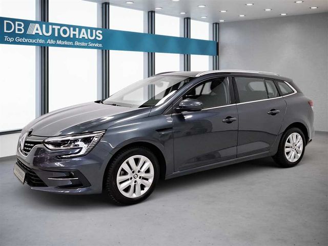 Renault Megane Grandtour Business-Edition 1.3 TCE 